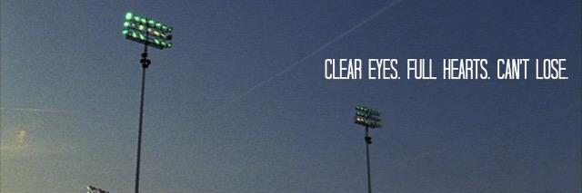 taycalderone's profile banner image