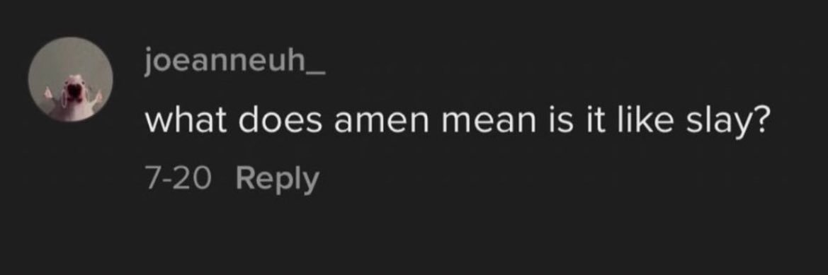 Tommie 🤷🏼‍♀️ banner