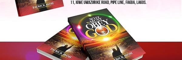 olajide_adams's profile banner image