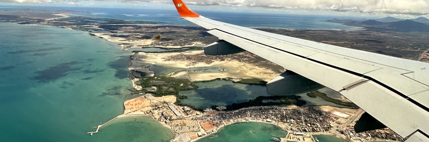 Bearniv's profile banner image