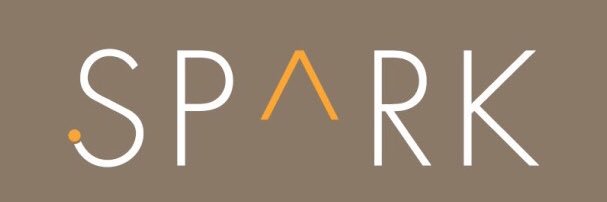 sparkpsych's profile banner image