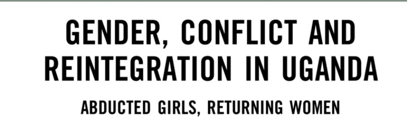 Allen Kiconco banner