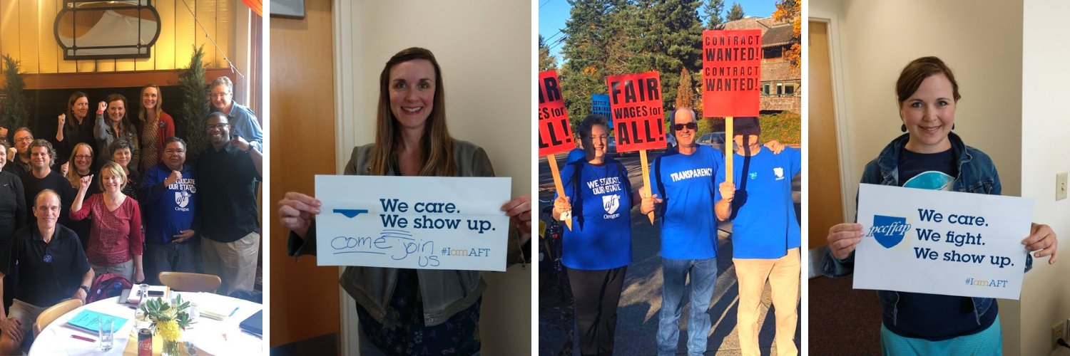 PCCFFAP ↙️ banner