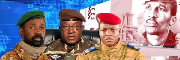 dcfrenchloos Profile Banner