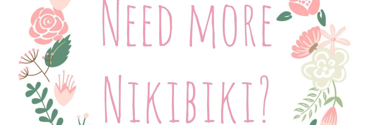 FunSisters's profile banner image
