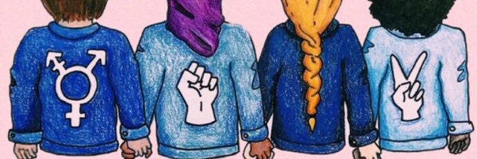 DZdeltadelta's profile banner image