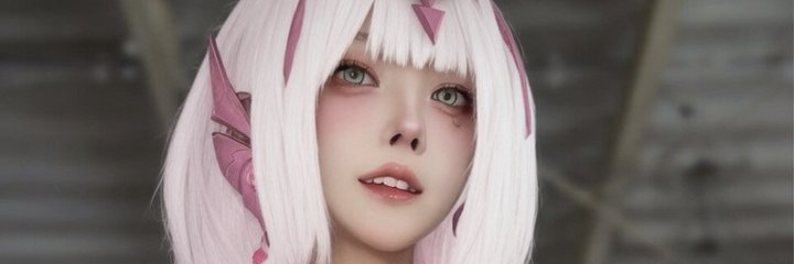 SizweGD's profile banner image