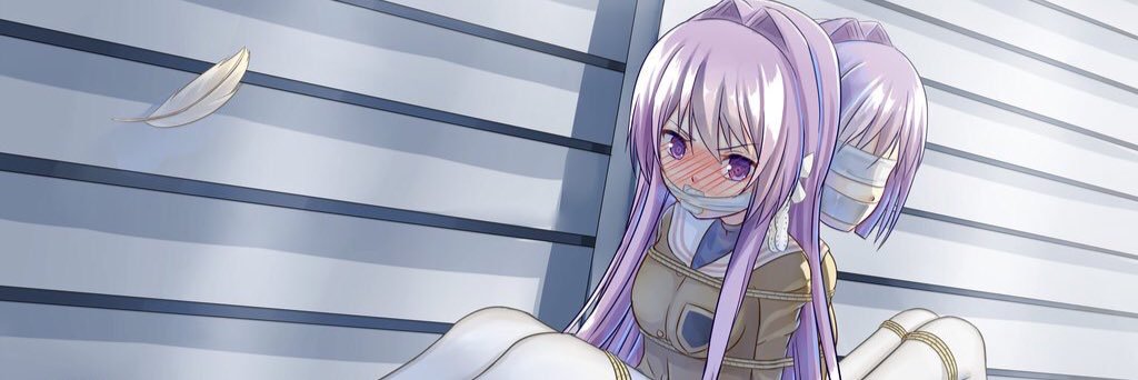 quietryou's profile banner image