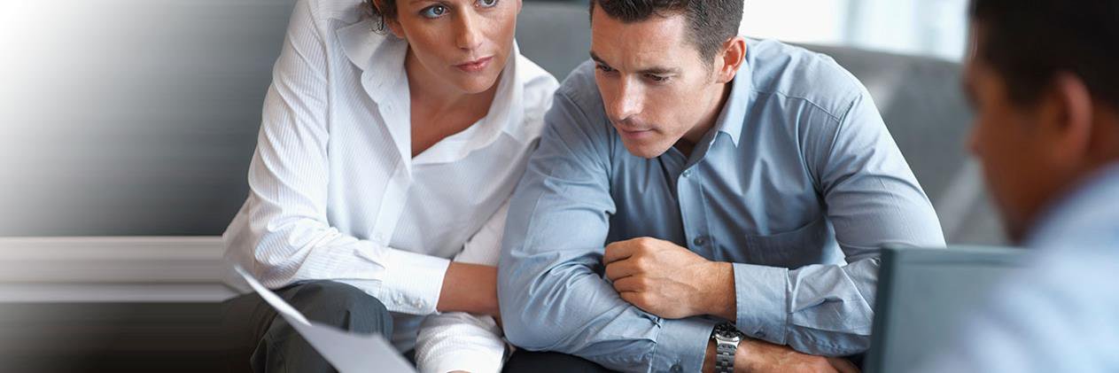 BCAccountant's profile banner image