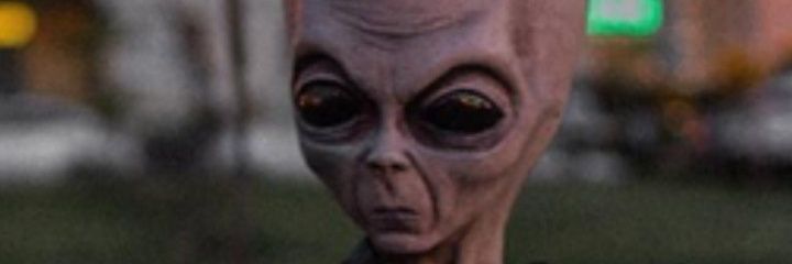 Alemoyano8's profile banner image
