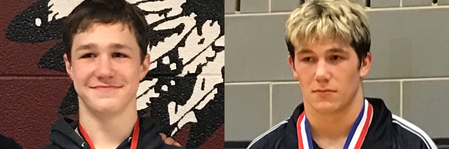 nikrode's profile banner image