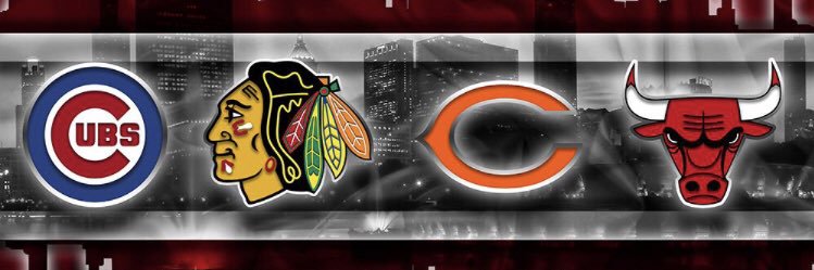 Connor Willis banner