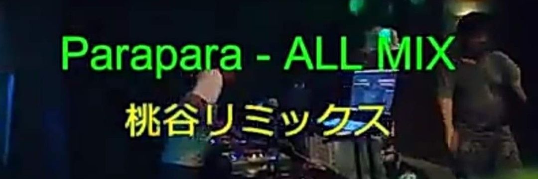 NFukai's profile banner image