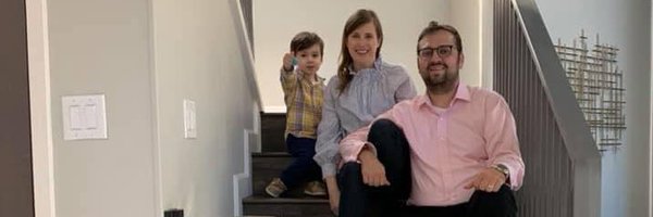 hmfv1 Profile Banner