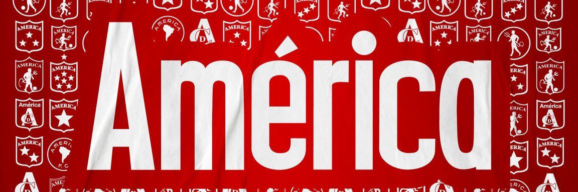 AmericaenDatos's profile banner image