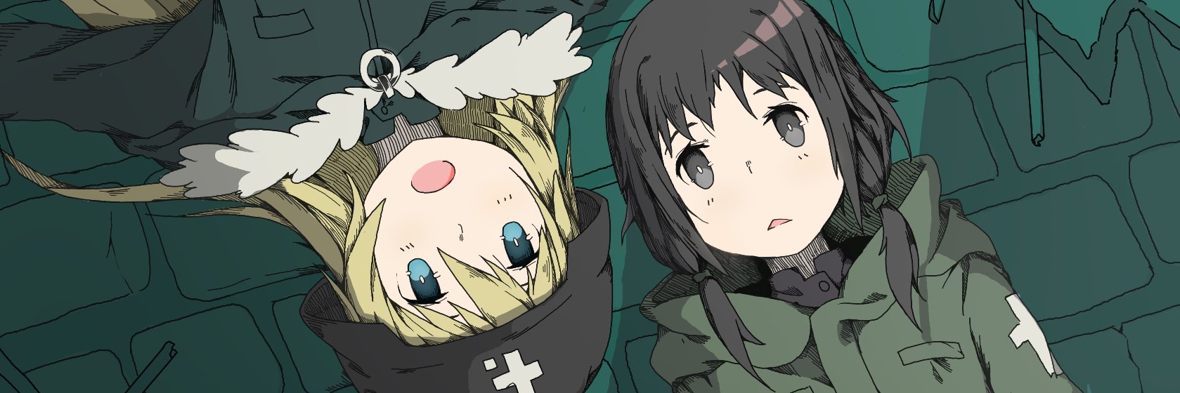 aus_opp's profile banner image