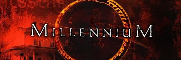 lancehenriksen Profile Banner