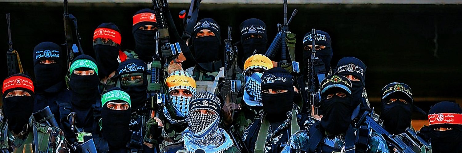 Truth_Hurts🥷🏽🔻 banner