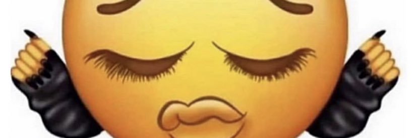 lund_jess's profile banner image
