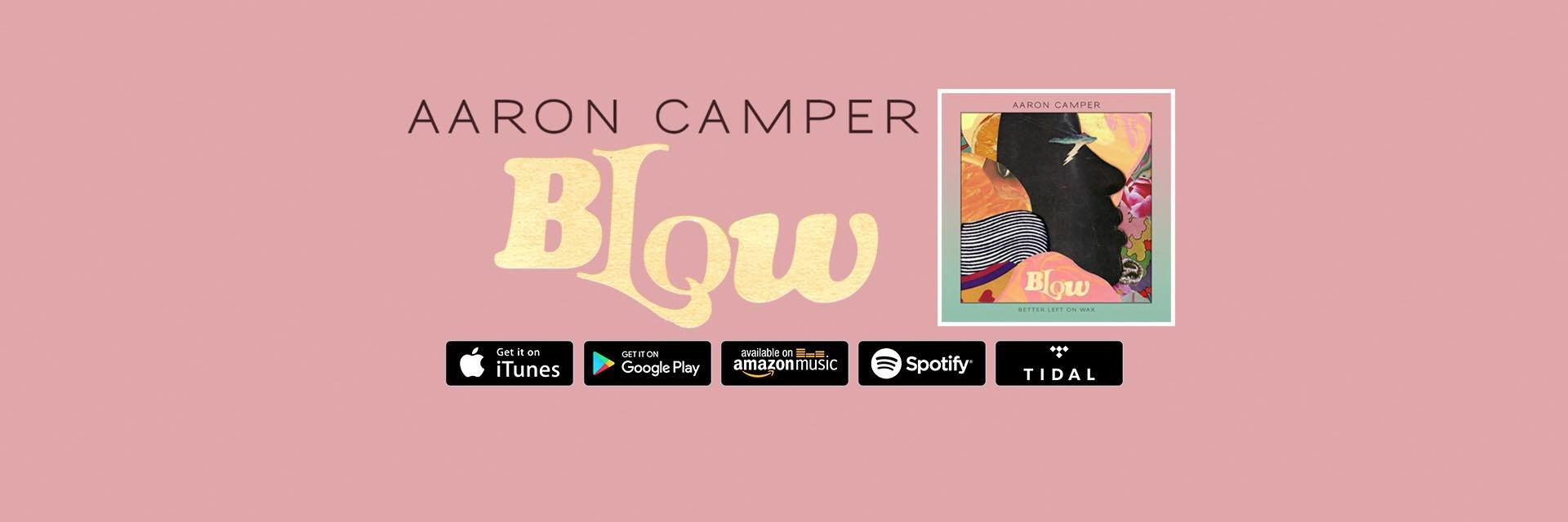 CampTroopers's profile banner image