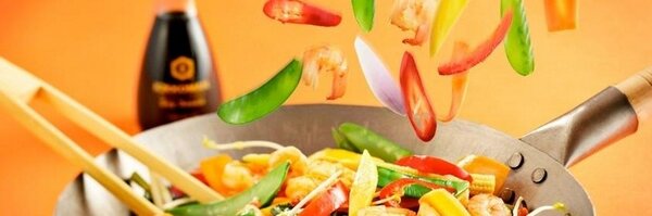 DoortoTable Profile Banner