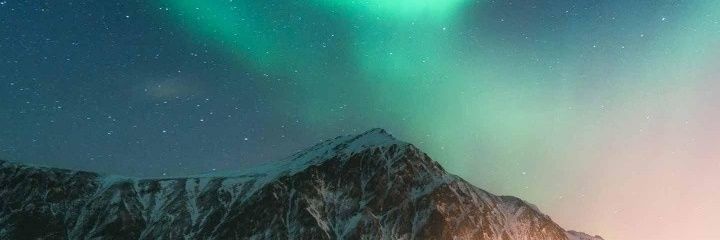kikiulloap's profile banner image