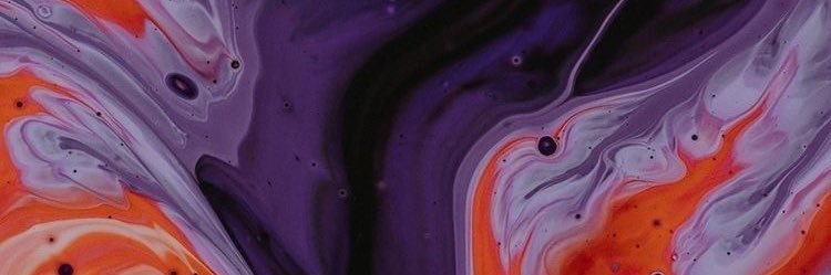 ShadowMoses97's profile banner image