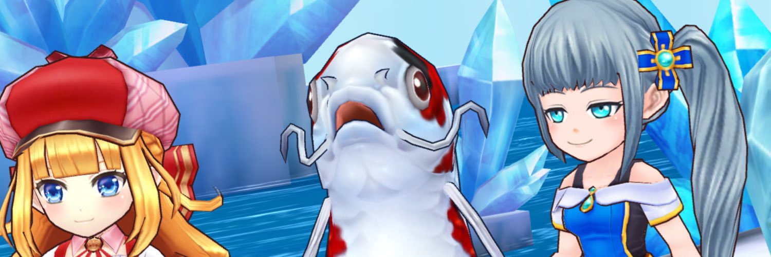 panosTTwhite's profile banner image