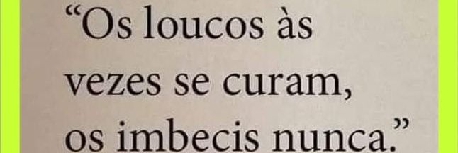 Miro de Jesus.✌SDV💓 banner