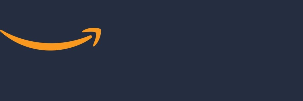 shaunalmct's profile banner image