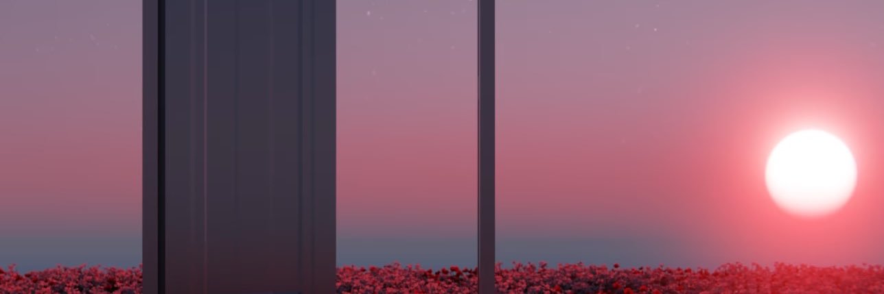 dbau__'s profile banner image