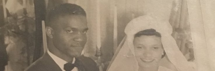 ChellerDee's profile banner image