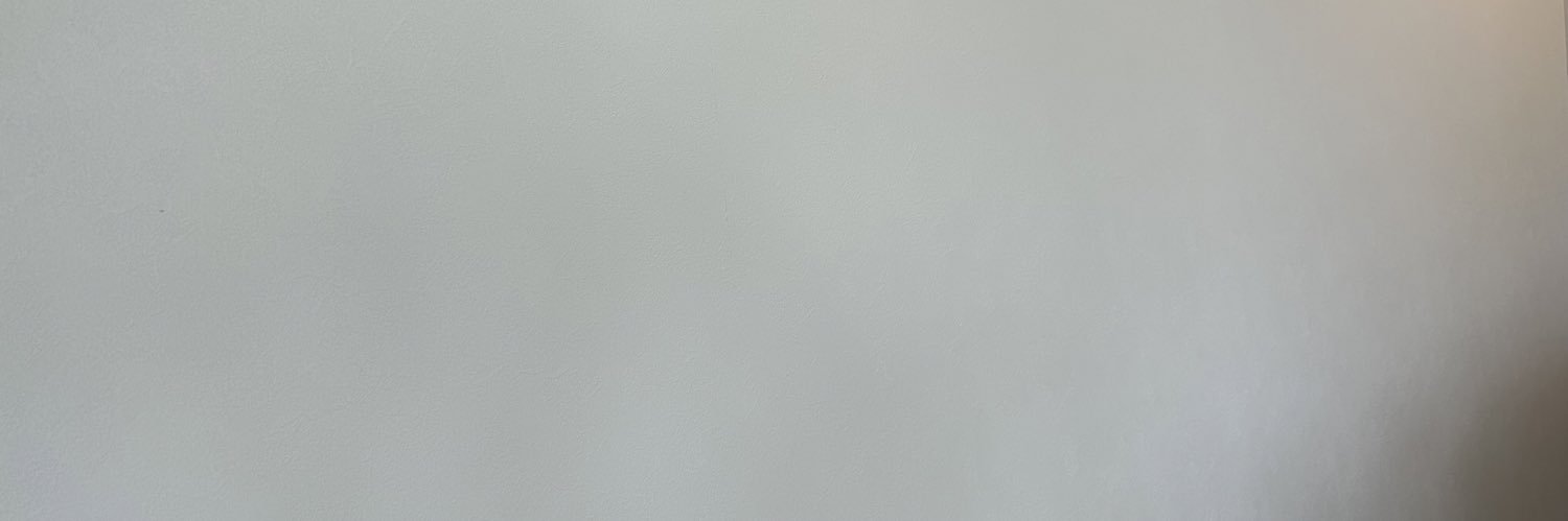 torachan_1111's profile banner image
