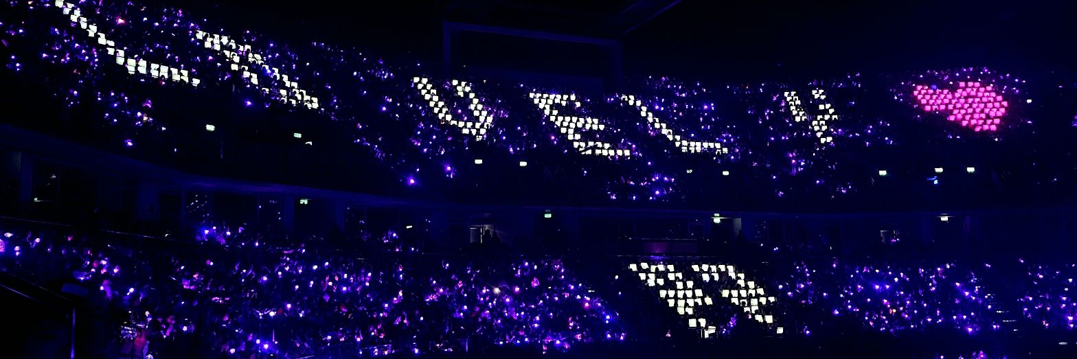 tr!s ♡ 🧚‍♀️❤️‍🔥 banner