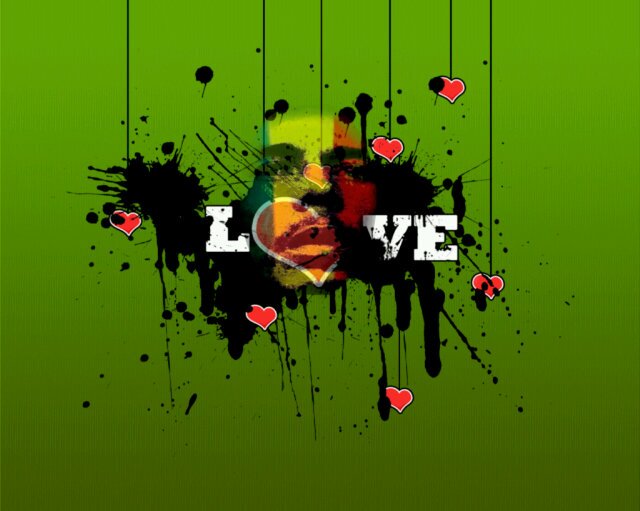 El_Choklo's profile banner image