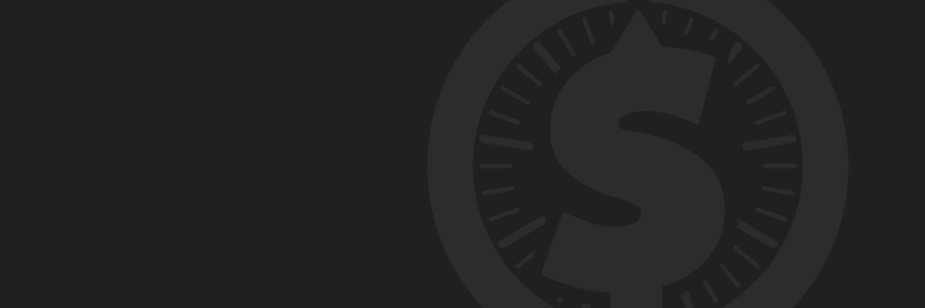 StasherHQ's profile banner image