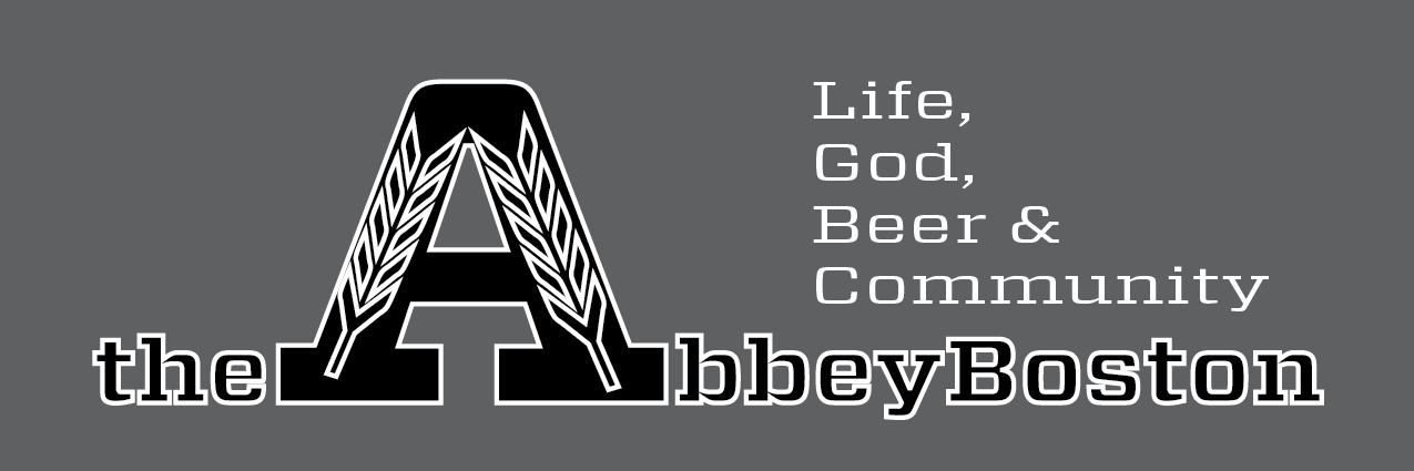 TheAbbeyBoston's profile banner image