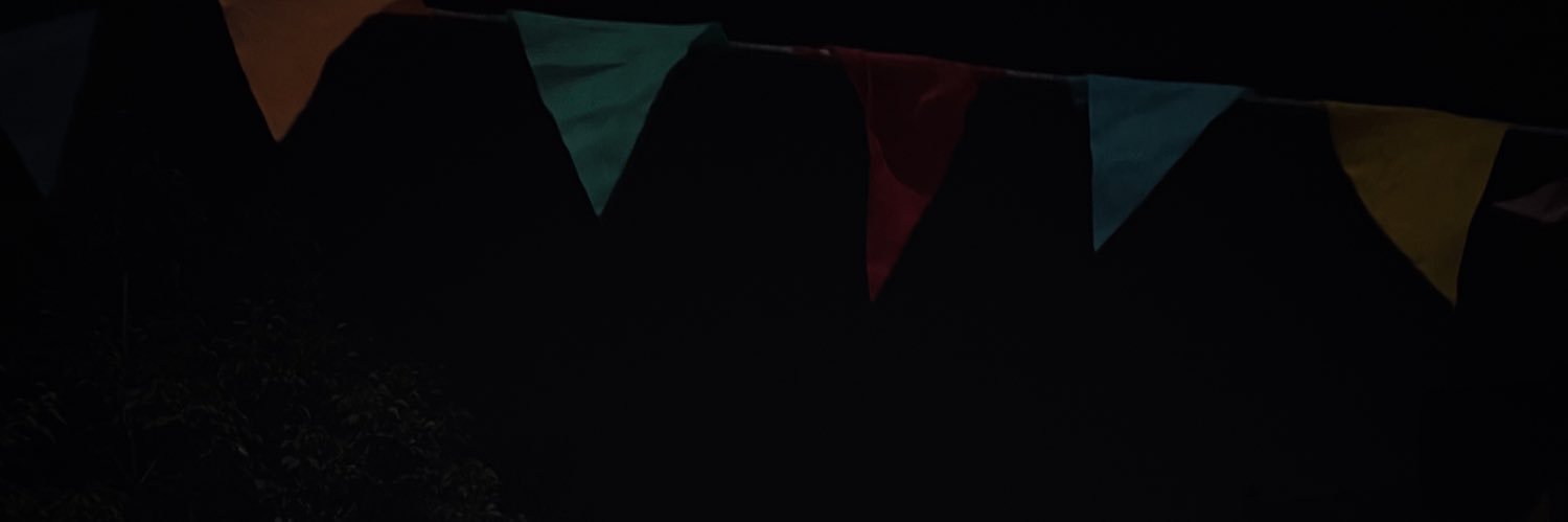 alansoltermann_'s profile banner image