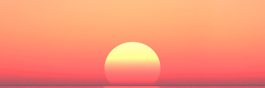 k05c07's profile banner image