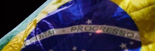 eduardor2cot's profile banner image