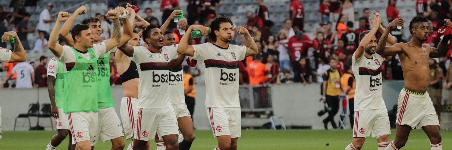 euularrubiacrf's profile banner image