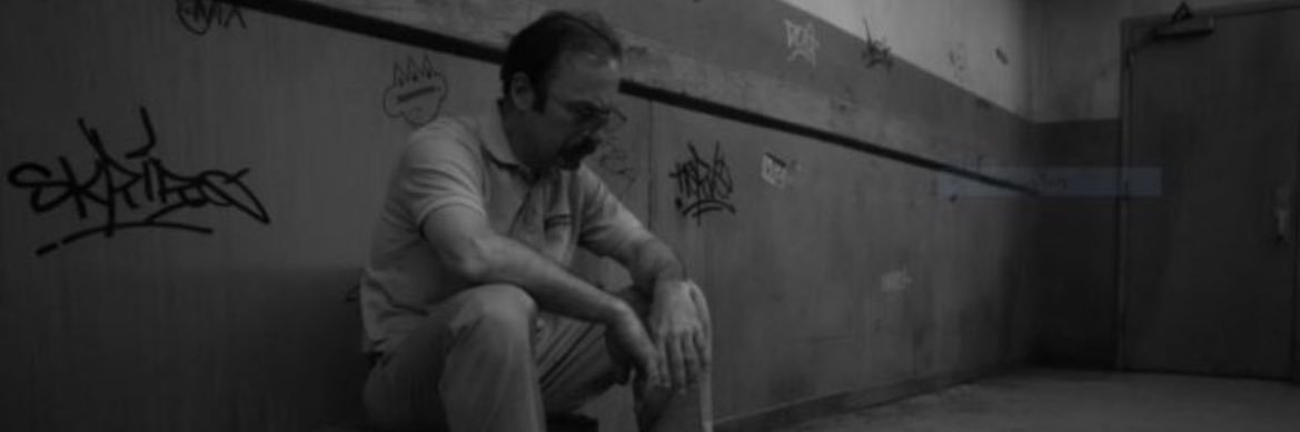 cooIestOne's profile banner image