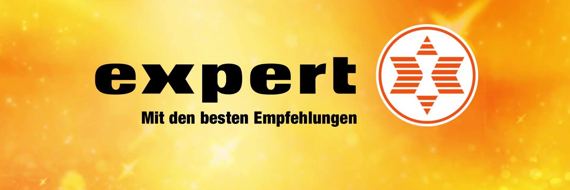 expertUelzen's profile banner image