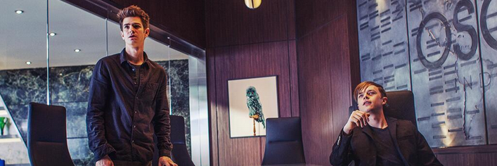 harryosbornbot's profile banner image