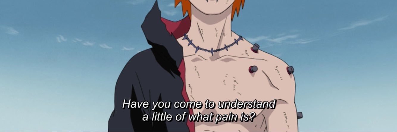 ジャマル 👽(✸,✸) banner