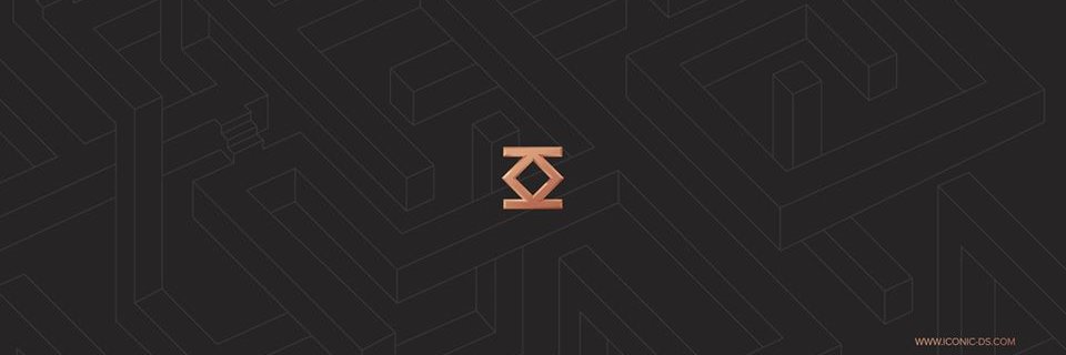 IDesignStudioEG's profile banner image