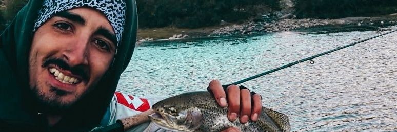 matiriera_'s profile banner image