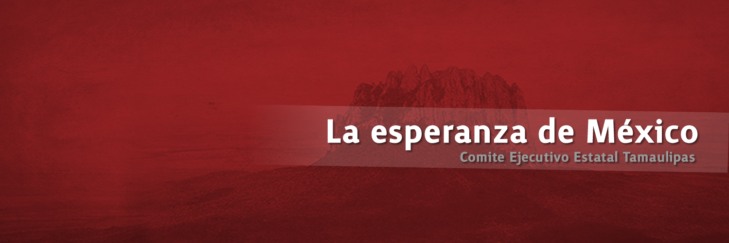 MORENATamps's profile banner image