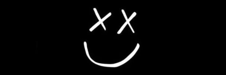 IamAliceM98's profile banner image