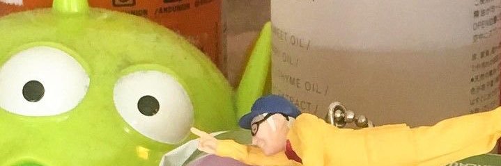 ppxstry's profile banner image